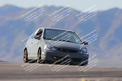 media/Mar-24-2024-Speed Ventures (Sun) [[b974b326ed]]/4-Purple Group/Session 1 (Turn 9)/